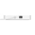 Belkin INC011btWH USB 3.2 Gen 1 (3.1 Gen 1) Type-C 10000 Mbit/s Bianco