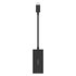 Belkin INC012BTBK scheda di interfaccia e adattatore Interno USB tipo-C