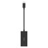 Belkin INC012BTBK scheda di interfaccia e adattatore Interno USB tipo-C