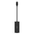 Belkin INC012BTBK scheda di interfaccia e adattatore Interno USB tipo-C