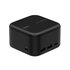 Belkin INC018vfBK Cablato USB 3.2 Gen 1 (3.1 Gen 1) Type-C Nero