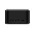 Belkin INC018vfBK Cablato USB 3.2 Gen 1 (3.1 Gen 1) Type-C Nero