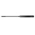 Belkin INC024HQSGY hub di interfaccia USB tipo-C 10000 Mbit/s Grigio