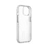 Belkin MSA019btCL custodia per cellulare 15,5 cm (6.1") Cover Trasparente