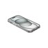 Belkin MSA019btCL custodia per cellulare 15,5 cm (6.1