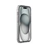 Belkin MSA019btCL custodia per cellulare 15,5 cm (6.1