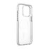 Belkin MSA020btCL custodia per cellulare 17 cm (6.7") Cover Trasparente