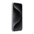 Belkin MSA020btCL custodia per cellulare 17 cm (6.7