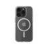 Belkin MSA021btCL custodia per cellulare 15,5 cm (6.1