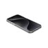 Belkin MSA022BTCL custodia per cellulare 17 cm (6.7
