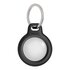 Belkin MSC001BTBK Custodia per keyfinder Nero