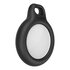 Belkin MSC001BTBK Custodia per keyfinder Nero