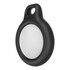 Belkin MSC001BTBK Custodia per keyfinder Nero
