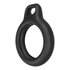 Belkin MSC001BTBK Custodia per keyfinder Nero