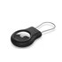 Belkin MSC009btBK Custodia per keyfinder Nero