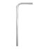 Belkin MSC009btWH Custodia per keyfinder Bianco