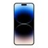 Belkin OVA104zz Pellicola proteggischermo trasparente Apple 1 pz