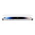 Belkin OVA104zz Pellicola proteggischermo trasparente Apple 1 pz