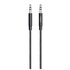 Belkin Premium MixIt Nero