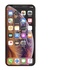 Belkin Protezione per schermo iPhone XS Max