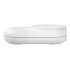 Belkin Qi2 Fitness tracker, Cuffie, Smartphone, Orologio intelligente Bianco USB Carica wireless Ricarica rapida Interno
