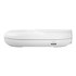 Belkin Qi2 Fitness tracker, Cuffie, Smartphone, Orologio intelligente Bianco USB Carica wireless Ricarica rapida Interno