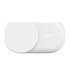 Belkin Qi2 Fitness tracker, Cuffie, Smartphone, Orologio intelligente Bianco USB Carica wireless Ricarica rapida Interno