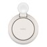 Belkin Qi2 Fitness tracker, Cuffie, Smartphone, Orologio intelligente Bianco USB Carica wireless Ricarica rapida Interno