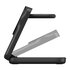 Belkin Qi2 Fitness tracker, Cuffie, Smartphone, Orologio intelligente Nero USB Carica wireless Ricarica rapida Interno