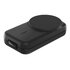 Belkin Qi2 Fitness tracker, Cuffie, Smartphone, Orologio intelligente Nero USB Carica wireless Ricarica rapida Interno