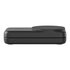 Belkin Qi2 Fitness tracker, Cuffie, Smartphone, Orologio intelligente Nero USB Carica wireless Ricarica rapida Interno