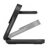 Belkin Qi2 Fitness tracker, Cuffie, Smartphone, Orologio intelligente Nero USB Carica wireless Ricarica rapida Interno