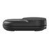 Belkin Qi2 Fitness tracker, Cuffie, Smartphone, Orologio intelligente Nero USB Carica wireless Ricarica rapida Interno