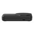 Belkin Qi2 Fitness tracker, Cuffie, Smartphone, Orologio intelligente Nero USB Carica wireless Ricarica rapida Interno