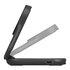 Belkin Qi2 Fitness tracker, Cuffie, Smartphone, Orologio intelligente Nero USB Carica wireless Ricarica rapida Interno