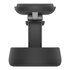 Belkin Qi2 Fitness tracker, Cuffie, Smartphone, Orologio intelligente Nero USB Carica wireless Ricarica rapida Interno