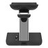 Belkin Qi2 Fitness tracker, Cuffie, Smartphone, Orologio intelligente Nero USB Carica wireless Ricarica rapida Interno