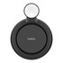 Belkin Qi2 Fitness tracker, Cuffie, Smartphone, Orologio intelligente Nero USB Carica wireless Ricarica rapida Interno