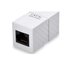 Belkin R6G050BT cavo di interfaccia e adattatore RJ45
