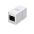 Belkin R6G050BT cavo di interfaccia e adattatore RJ45