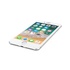 Belkin ScreenForce iPhone 8 / 7 / 6s / 6 Pellicola proteggischermo trasparente