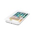 Belkin ScreenForce iPhone 8 Plus / 7 Plus Pellicola proteggischermo trasparente 1pezzo(i)