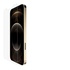 Belkin ScreenForce Pellicola proteggischermo trasparente Apple 1 pezzo(i)
