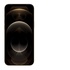 Belkin ScreenForce Pellicola proteggischermo trasparente Apple 1 pezzo(i)