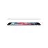 Belkin SCREENFORCE Pellicola proteggischermo trasparente Telefono cellulare/smartphone Samsung 1 pezzo(i)