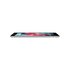 Belkin SCREENFORCE Pellicola proteggischermo trasparente Telefono cellulare/smartphone Samsung 1 pezzo(i)