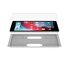 Belkin SCREENFORCE Pellicola proteggischermo trasparente Telefono cellulare/smartphone Samsung 1 pezzo(i)