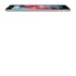Belkin SCREENFORCE Pellicola proteggischermo trasparente Telefono cellulare/smartphone Samsung 1 pezzo(i)
