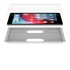 Belkin SCREENFORCE Pellicola proteggischermo trasparente Telefono cellulare/smartphone Samsung 1 pezzo(i)