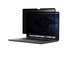 Belkin Screenforce Protezione per schermo antiriflesso Desktop/Computer portatile Apple 1 pezzo(i)
